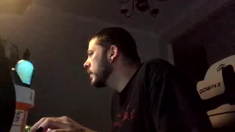 Snapshot of thickdicktay chatting on 06-07-26, 04:05 thickdicktay online show from 06-07-26, 04:05