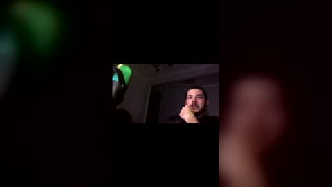 Snapshot of thickdicktay chatting on 06-08-26, 01:28 thickdicktay online show from 06-08-26, 01:28