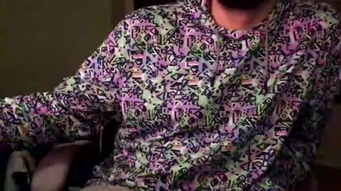 Snapshot of thickdicktay chatting on 06-18-26, 12:11 thickdicktay online show from 06-18-26, 12:11