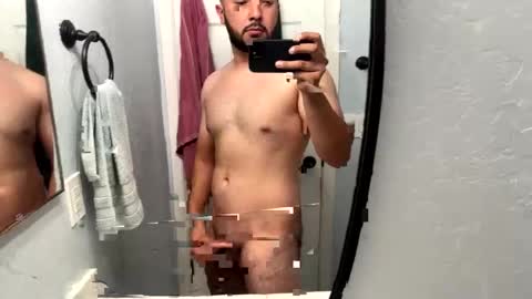 thickdixk068 online show from 11-08-25, 03:45