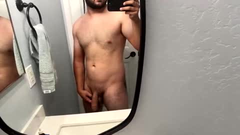 thickdixk068 online show from 11-12-25, 01:00