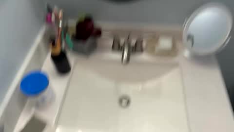 thickdixk068 online show from 11-16-25, 12:33