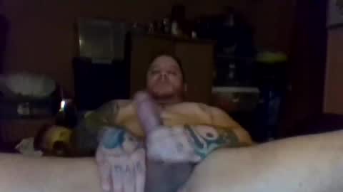 Thickdreww online show from 12-19-24, 05:40