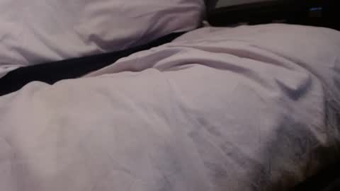 thickerheaviercockier online show from 04-03-26, 07:56