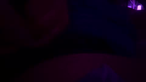 thick  fat cock  online show from 10-19-25, 04:35