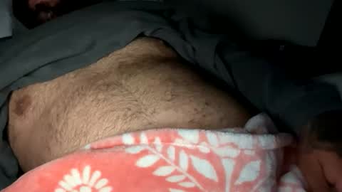 thick  fat cock  online show from 10-20-25, 06:03