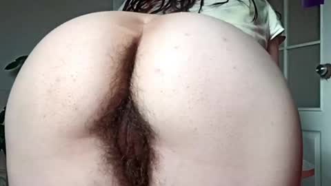 MilkyChoco online show from 01-29-25, 09:23