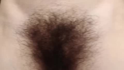 MilkyChoco online show from 02-10-25, 05:36