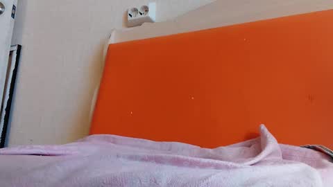 MilkyChoco online show from 02-26-25, 05:31