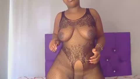 Snapshot of thickgripper chatting on 04-13-26, 06:41 thickgripper online show from 04-13-26, 06:41