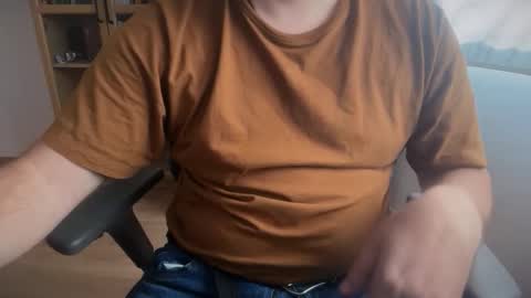 Snapshot of thickguybcn chatting on 05-08-26, 11:04 ThickDickBCN online show from 05-08-26, 11:04