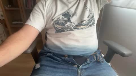 Snapshot of thickguybcn chatting on 06-09-26, 08:15 ThickDickBCN online show from 06-09-26, 08:15