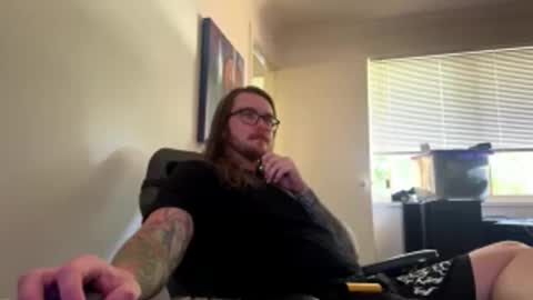 thickjimxx online show from 01-07-26, 04:04