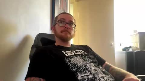 thickjimxx online show from 01-08-26, 04:15