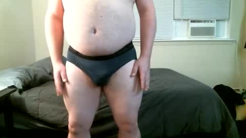 Thick online show from 02-08-26, 04:49