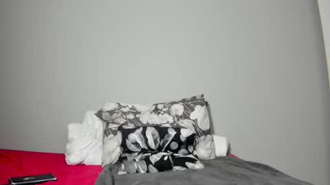 thickleeyanax online show from 01-22-25, 07:03