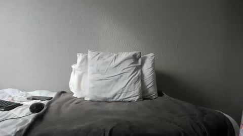 thickleeyanax online show from 02-12-25, 05:15