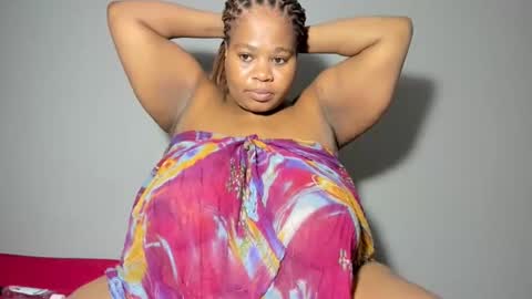 thickleeyanax online show from 02-22-25, 03:23