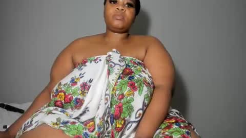 thickleeyanax online show from 02-28-25, 06:31