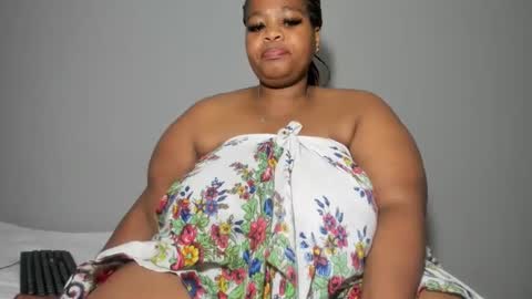 thickleeyanax online show from 03-01-25, 04:00