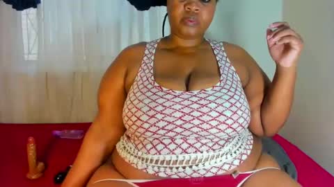thickleeyanaxxx online show from 06-27-26, 05:45
