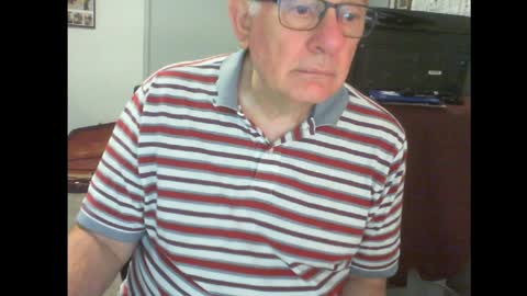 James online show from 01-24-25, 01:47