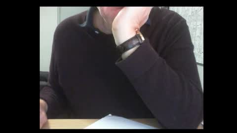 James online show from 11-30-25, 12:53