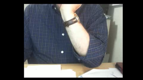 James online show from 12-14-25, 12:54