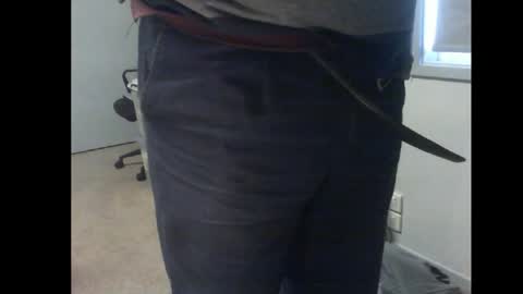 James online show from 04-24-26, 03:31