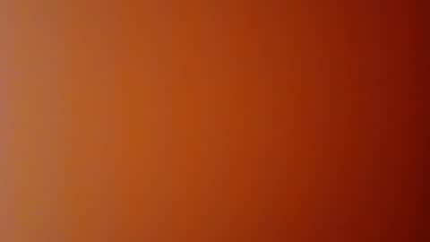 Thickmembered online show from 11-30-25, 11:53