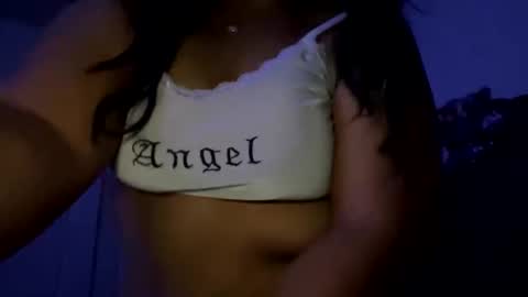 Snapshot of thickmorena chatting on 10-13-25, 12:16 thickmorena online show from 10-13-25, 12:16