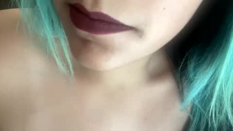 Snapshot of thickmorena chatting on 11-08-25, 05:34 thickmorena online show from 11-08-25, 05:34