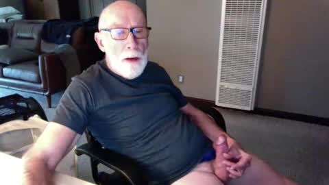 Thickmorningwoodinyou always online show from 10-22-25, 05:02