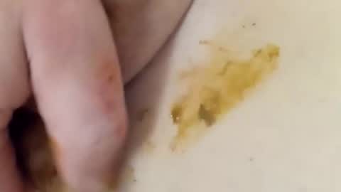 Call me yours online show from 04-12-26, 09:42