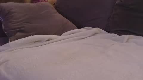 Snapshot of thicknick716 chatting on 02-28-26, 12:28 thicknick716 online show from 02-28-26, 12:28