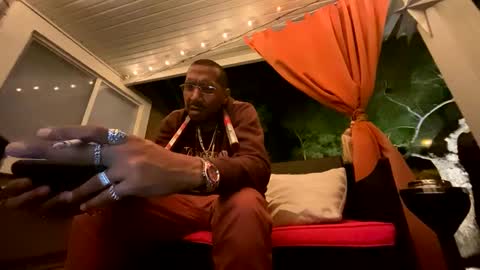 monster cock online show from 12-23-24, 06:44