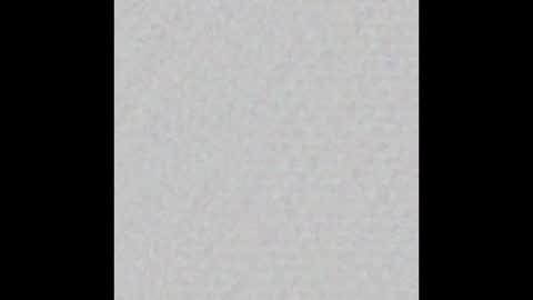 thicknphx online show from 02-18-26, 01:56