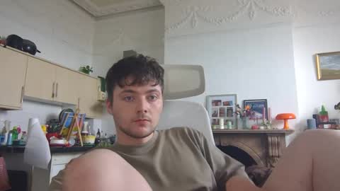 Snapshot of thickpl4ntguy chatting on 06-28-26, 05:41 thickpl4ntguy online show from 06-28-26, 05:41