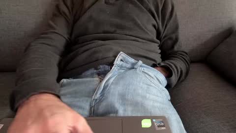 Thickru online show from 12-15-24, 11:45