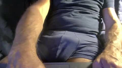 Thickru online show from 06-01-26, 07:26