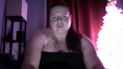 Snapshot of thicksexymama69420 chatting on 11-18-25, 10:52 Thickthighs42069 online show from 11-18-25, 10:52