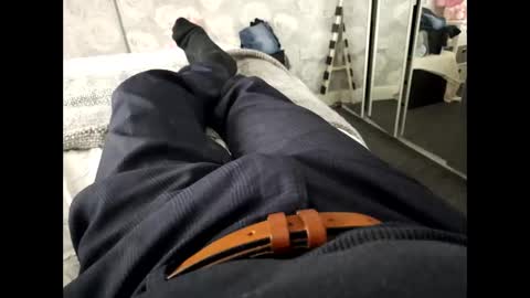 Snapshot of thicksingarters chatting on 12-04-24, 02:26 thicksingarters online show from 12-04-24, 02:26