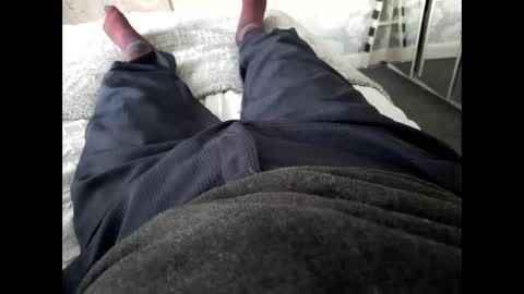 Snapshot of thicksingarters chatting on 12-09-24, 03:11 thicksingarters online show from 12-09-24, 03:11