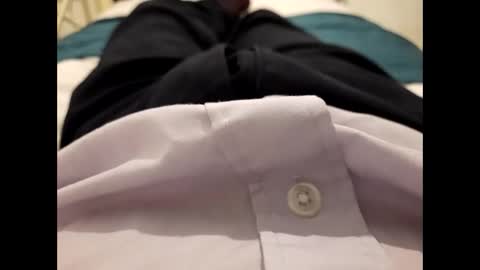 Snapshot of thicksingarters chatting on 12-13-24, 02:10 thicksingarters online show from 12-13-24, 02:10