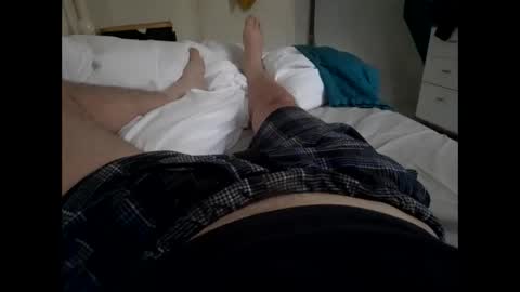 Snapshot of thicksingarters chatting on 12-14-24, 09:07 thicksingarters online show from 12-14-24, 09:07