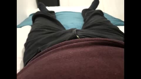 Snapshot of thicksingarters chatting on 12-15-24, 06:04 thicksingarters online show from 12-15-24, 06:04