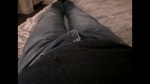 Snapshot of thicksingarters chatting on 12-29-24, 10:36 thicksingarters online show from 12-29-24, 10:36