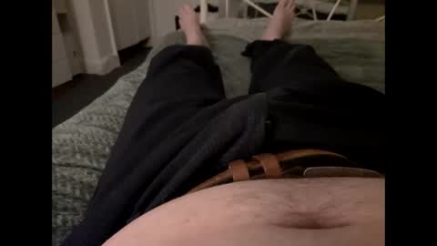 Snapshot of thicksingarters chatting on 01-16-25, 02:09 thicksingarters online show from 01-16-25, 02:09