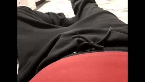 Snapshot of thicksingarters chatting on 02-11-25, 06:22 thicksingarters online show from 02-11-25, 06:22