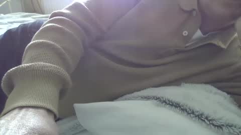 Snapshot of thicksingarters chatting on 03-10-25, 02:37 thicksingarters online show from 03-10-25, 02:37